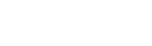 Niemeyers